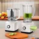 Блендеры Kitfort KT-3524