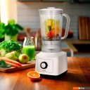 Блендеры Kitfort KT-3524