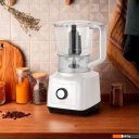 Блендеры Kitfort KT-3524