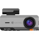 Автомобильные видеорегистраторы Navitel R37 GPS