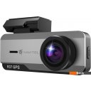 Автомобильные видеорегистраторы Navitel R37 GPS