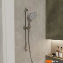 Душевые системы и гарнитуры Milardo Ideal Spa ILS3FCRM18