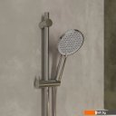 Душевые системы и гарнитуры Milardo Ideal Spa ILS3FCRM18