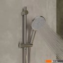 Душевые системы и гарнитуры Milardo Ideal Spa ILS3FCRM18