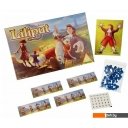 Настольные игры Piatnik Лилипут 775499