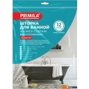 Шторки и карнизы для ванн и поддонов Primila 700091 (180x180)