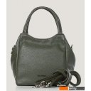 Женские и мужские сумки Galanteya 48124 25с420к45 (оливковый)