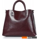 Женские и мужские сумки Galanteya 45022 23с414к45 (бордо)
