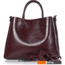 Женские и мужские сумки Galanteya 45022 23с414к45 (бордо)