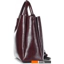 Женские и мужские сумки Galanteya 45022 23с414к45 (бордо)