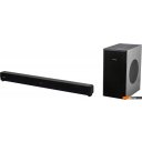 Саундбары и домашние кинотеатры Aiwa ASB-212