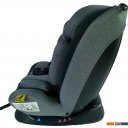 Автокресла Nino Safe YC11A (черный)