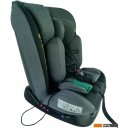 Автокресла Nino Safe YC11A (черный)