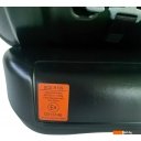 Автокресла Nino Safe YC11A (черный)