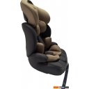 Автокресла Nino Simple ZY10 (черный/бежевый)