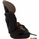 Автокресла Nino Simple ZY10 (черный/бежевый)