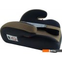 Автокресла Nino Buddy ZY23 (бежевый)