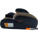 Автокресла Nino Buddy ZY23 (бежевый)