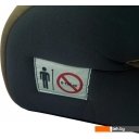 Автокресла Nino Buddy ZY23 (бежевый)
