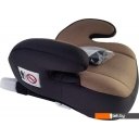 Автокресла Nino Totty ZY13 (бежевый)