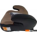 Автокресла Nino Totty ZY13 (бежевый)