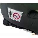 Автокресла Nino Totty ZY13 (бежевый)