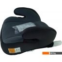 Автокресла Nino Totty ZY13 (черный)