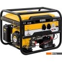 Генераторы Denzel PS-33E