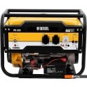 Генераторы Denzel PS-33E