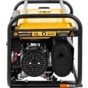 Генераторы Denzel PS-33E