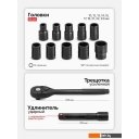 Наборы инструментов ForceKraft FK-4122-9 (64664)