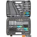 Наборы инструментов ILOforce IF-38841(52228)