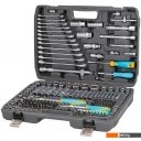 Наборы инструментов ILOforce IF-38841(52228)