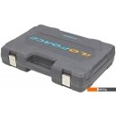 Наборы инструментов ILOforce IF-38841(52228)