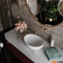 Умывальники Roxen Bocar 570125