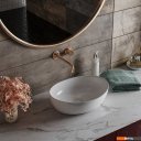 Умывальники Roxen Bocar 570125