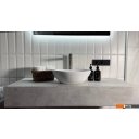 Умывальники Roxen Bocar 570125