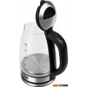 Электрочайники и термопоты Hitt HT-5025