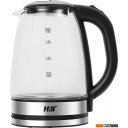 Электрочайники и термопоты Hitt HT-5025