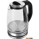 Электрочайники и термопоты Hitt HT-5025