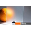 Душевые кабины Adema Glass Line 80 (матовое стекло)