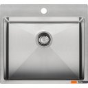 Кухонные мойки Zorg ZRE 5551