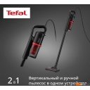 Пылесосы Tefal TY1C15F1