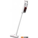 Пылесосы Tefal TY1R17F1