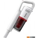 Пылесосы Tefal TY1R17F1