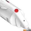 Пылесосы Tefal TY1R17F1