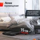 Беговые дорожки Unixfit R-400S