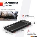 Беговые дорожки Unixfit R-400S