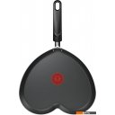 Сковороды Tefal B0141002