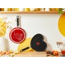 Сковороды Tefal B0141002